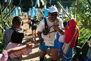 BIB: 
                            <button type="button" onclick="openModal(19072245)" class="btn btn-primary btn-sm float-right btn-popup" data-toggle="modal" data-target=".modal-high-quality">
                        <i class="fas fa-shopping-cart"></i> Add to Cart
                    </button>
                                            <button type="button" onclick="isThisMe(19072245, true)" class="btn btn-success btn-sm float-right btn-popup btn-isme hidden" data-toggle="tooltip" data-placement="bottom" title="นี่คือรูปของคุณใช่ไหม คลิกที่นี่เพื่อเอาเข้าอัลบั้ม">
                        <i class="fas fa-plus"></i> Add to album
                    </button>
                    <button type="button" onclick="isThisMe(19072245, false)" class="btn btn-warning btn-sm float-right btn-popup btn-isnotme hidden">
                        <i class="fas fa-ban"></i> Remove from album
                    </button>